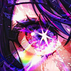You know You like it edit audio