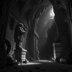 DARK AMBIENT - IN TENEBRIS