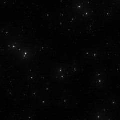 emp x UAP 2024-09-06