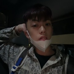 NST MƠ ĐI BÂY - TRÍ LÒI