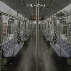 The L Train