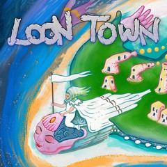 Party At The Ice Cream Shoppe