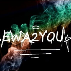 Go Slowly Crazy -EWA2YOU