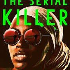 Download My Sister, The Serial Killer. A Novel PDF