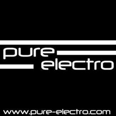 Pure Electro