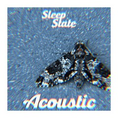 No Cavin' - Acoustic