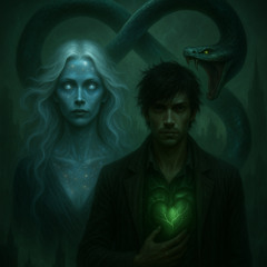 SadnessandHope