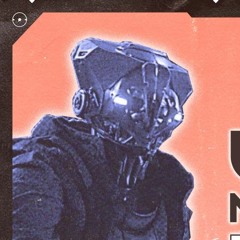 LV.4 X Mr.Carmack - Run It (Benito Remix)