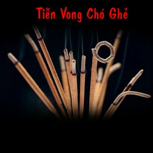 Tiễn Vong Là Gì? Khám Phá Ý Nghĩa Và Tác Dụng Trong Cuộc Sống