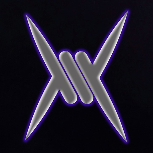 EXTENDED live 002 | Optics