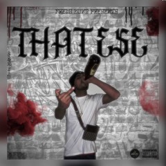 THAT ESE / FREDO YUNG
