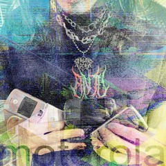 motorola (prod. lathan)