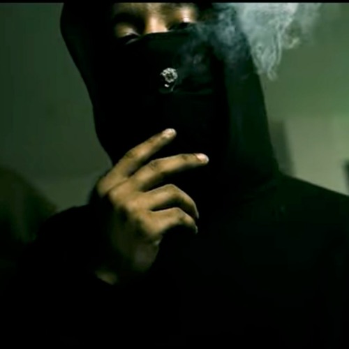 KhiGlock - Dat's Law