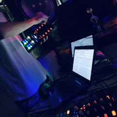 Live Set(Danyer Sleyter DJ)