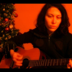 Because The night (Patti Smith cover)