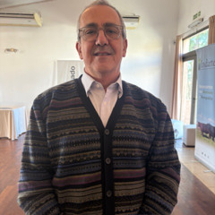 Cr. Gastón Scayola 260825