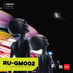 RU-GM002 - KONT3KST - Profound 020-PDrv_ed01