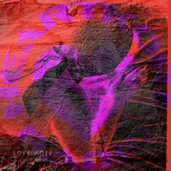 UGLY WORLD FM episode 5: B-DOT