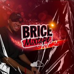Brice Mix Tape. Vol 2