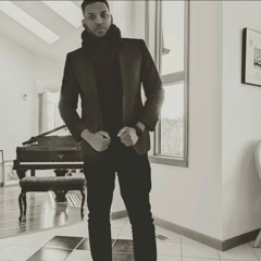 RISHAR: LIVE & IMPROMPTU