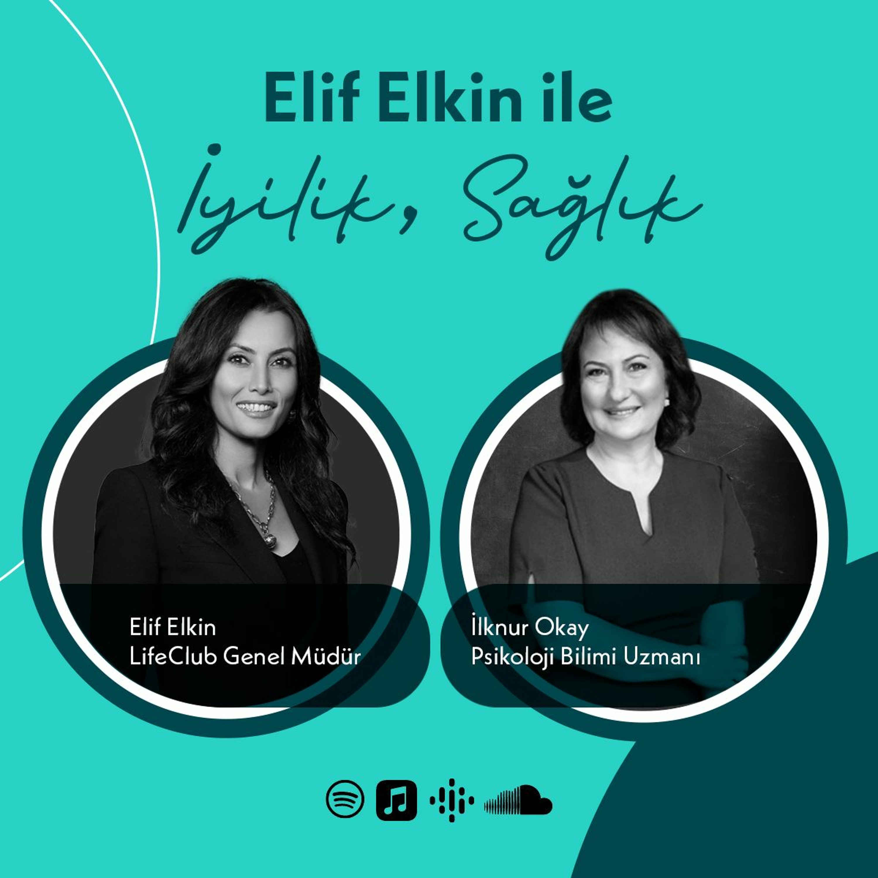 Elif Elkin