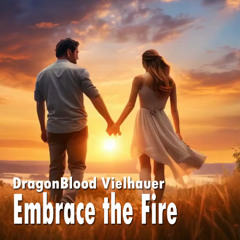 Embrace the Fire