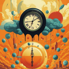 Padre. Tech house. 2025