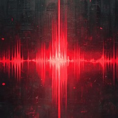 sigNAL