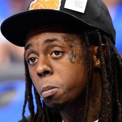 Throw It In - Lil Wayne "slowed + reverb"