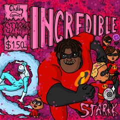 Incredible!