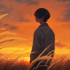 What's On Your Mind (Demo)