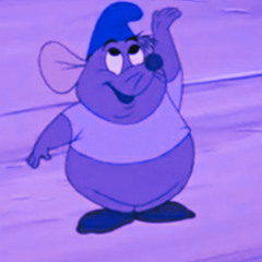 changed my ways (prod. underbyte)