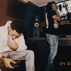 Paper Chaser (prod. skiiiiv2)