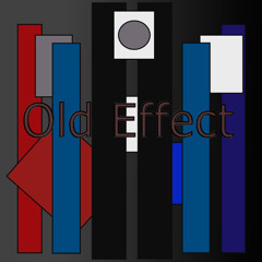 Old Effect