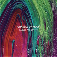 Charles Da Moss - Eagles Are Crying [VPFD6.10]