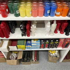 alayna, taylor rae (prod. alanfor)