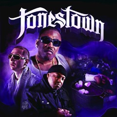 the jacka