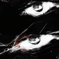 you said it was (NE'ERDOWELL)