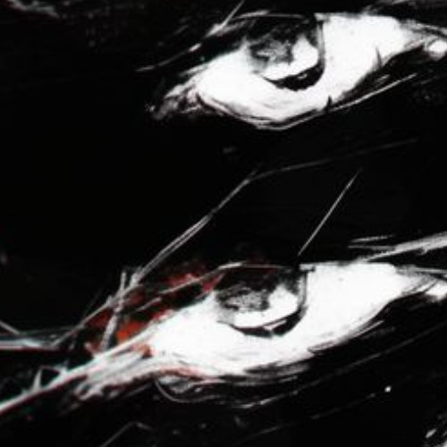 you said it was (NE'ERDOWELL)