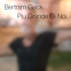 Piu Grande Di Noi - Lounge