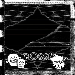 [LR3M2 - PARTY TIME! - PHASE 3] - KILL THE IDOLS