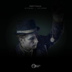 Morttagua - Hypnos (Original Mix) [Timeless Moment]  - OUT NOW!