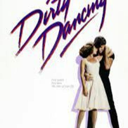 Dirty Dancing