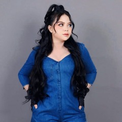 TRADA DUA - [PANDA DTM X JENNY ANJHANY] Req ABANG ANDRI BOY