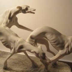 Revelation 9  ◦ {rip Fredo} ◦