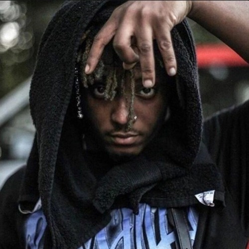 Stream Juice WRLD Following My Lead (NO OPEN VERSE) NEW by Trapics