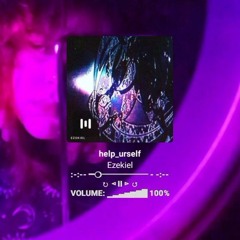 work x euphoria (edit)