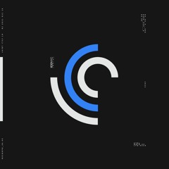 ReCorpo - 00.00 (Original Mix) | ICONYC Noir 021X