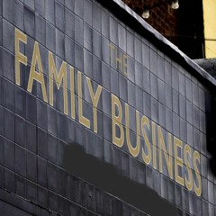 Can entrepreneurs learn from sound family businesses?