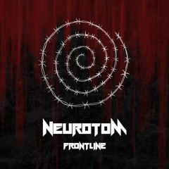 Neurotom - Frontline